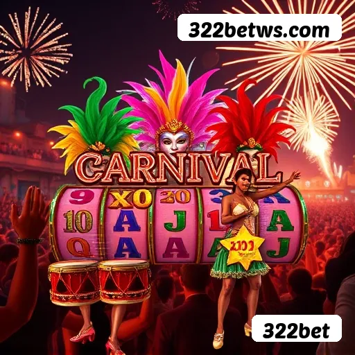 Download 322bet Windows